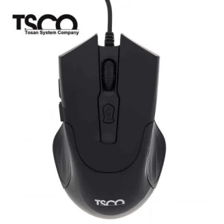 موس Tsco مدل TM 224N