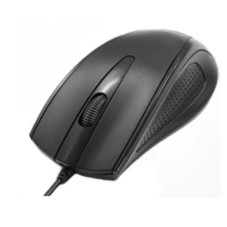 موس تسکو TSCO TM 272