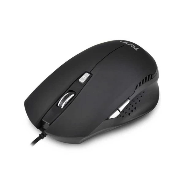 موس تسکو TSCO TM 278