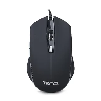موس تسکو TSCO TM 278