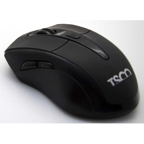 موس بی سیم تسکو TSCO TM 642W