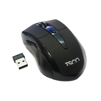 موس بی سیم تسکو TSCO TM 642W