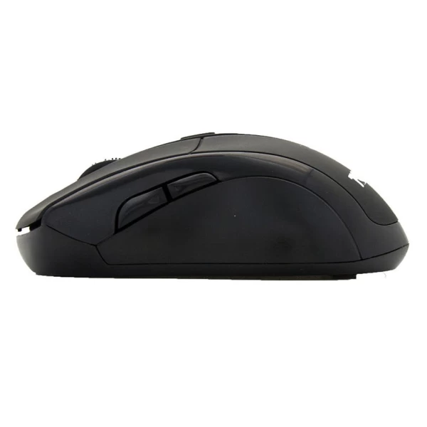 موس بی سیم تسکو TSCO TM 642W