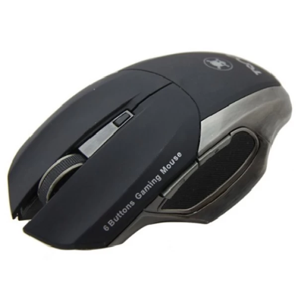 موس بی سیم تسکو TSCO TM 678W