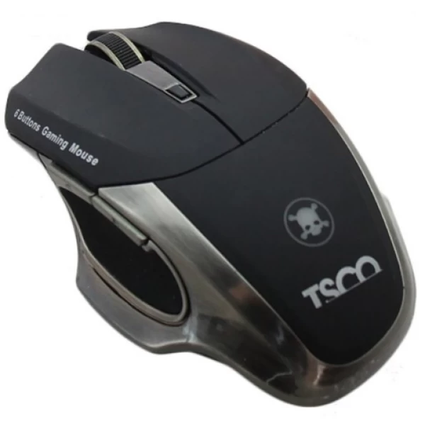 موس بی سیم تسکو TSCO TM 678W