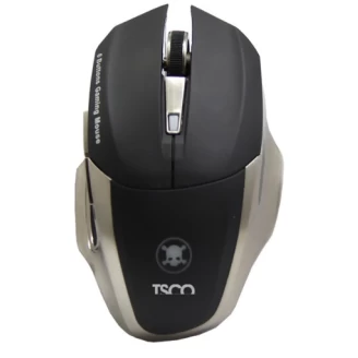 موس بی سیم تسکو TSCO TM 678W