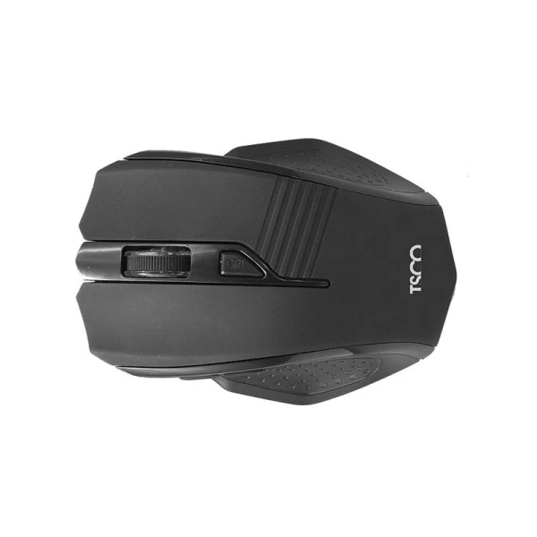 موس بی سیم Tsco مدل TM 628w