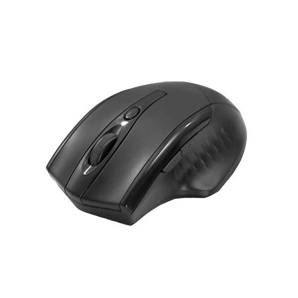 موس بی سیم Tsco مدل TM 658WN