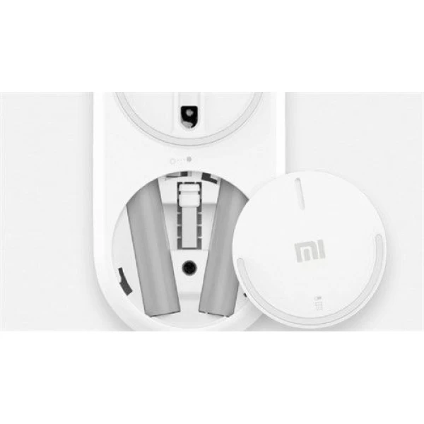 موس وایرلس بلوتوث شیائومی