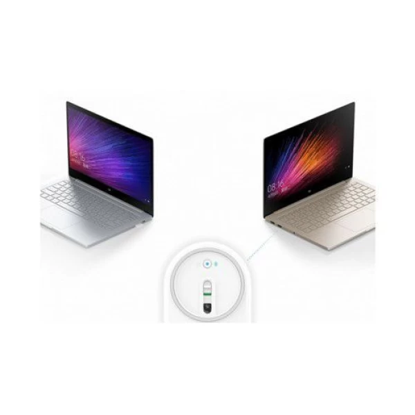 موس وایرلس بلوتوث شیائومی