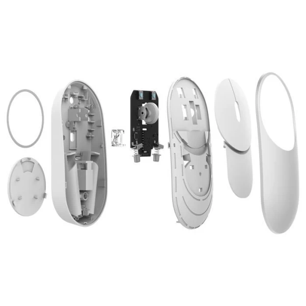 موس وایرلس بلوتوث شیائومی