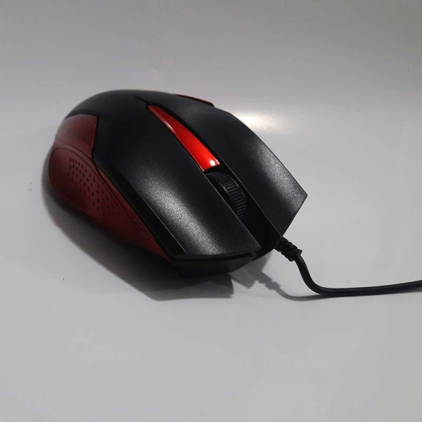 موس XP Product مدل XP-M502