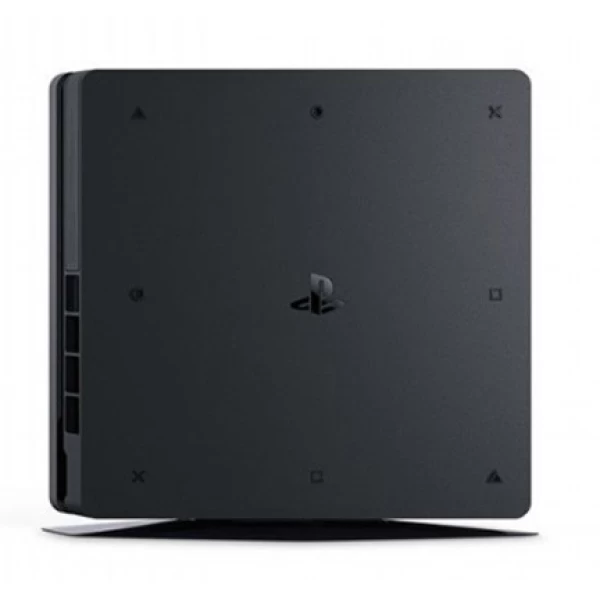کنسول بازی سونی Playstation 4 Slim Region 2 ظرفیت 1 ترابایت