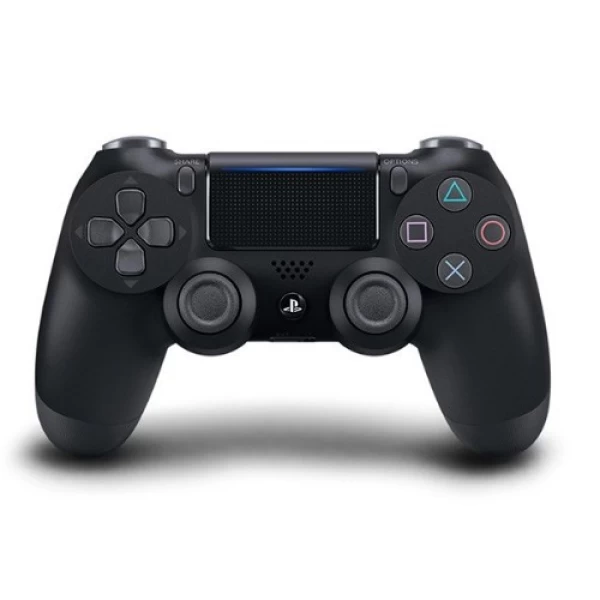 کنسول بازی سونی Playstation 4 Slim Region 2 ظرفیت 1 ترابایت