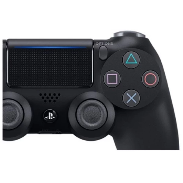 کنسول بازی سونی Playstation 4 Slim Region 2 ظرفیت 1 ترابایت