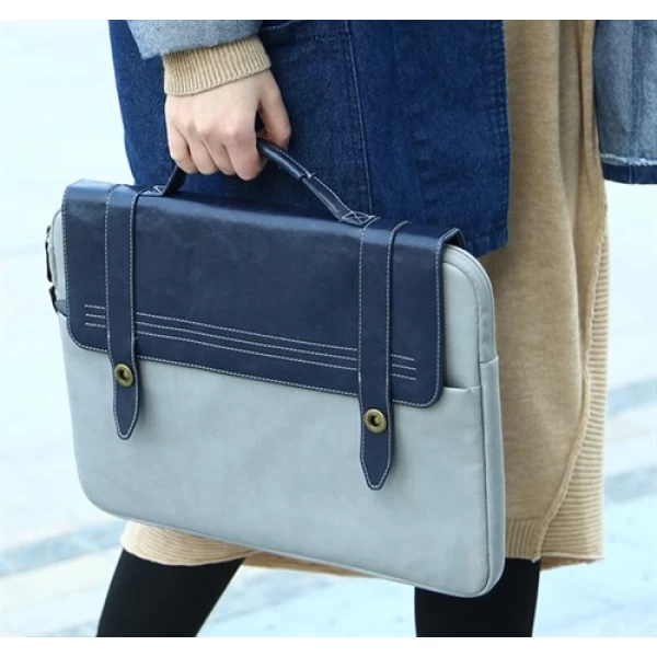 کیف لپ تاپ 14 اینچ بیسوس Baseus British Series