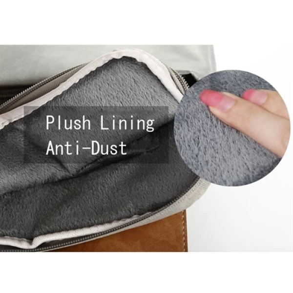 کیف لپ تاپ 14 اینچ بیسوس Baseus British Series