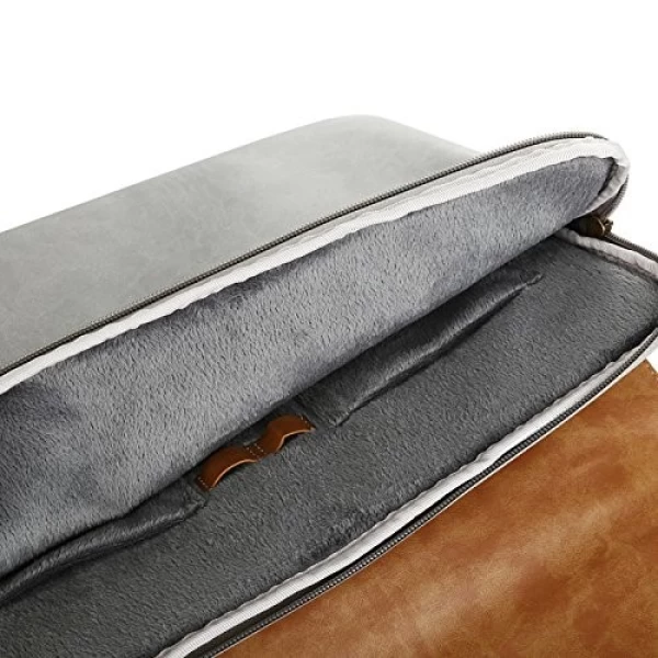 کیف لپ تاپ 14 اینچ بیسوس Baseus British Series