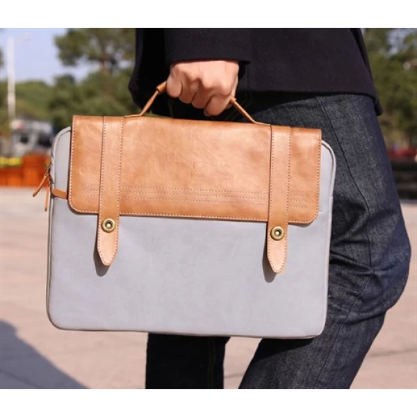 کیف لپ تاپ 14 اینچ بیسوس Baseus British Series