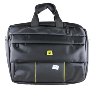 کیف لپ تاپ سه کاره کترپیلار Caterpillar UM-BK 2L