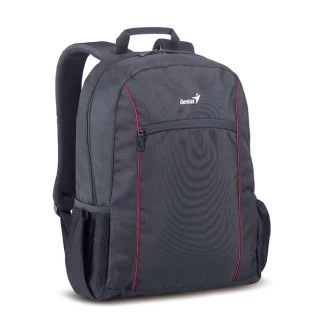 کوله پشتی لپ تاپ 15.6 اینچ جنیوس Genius GB-1501X