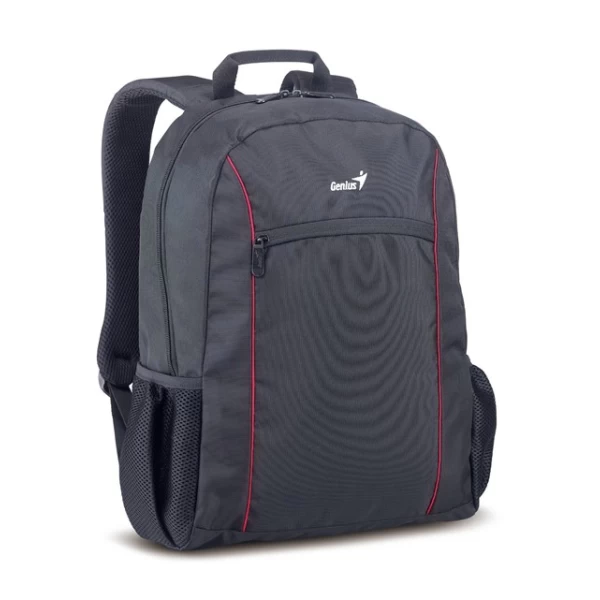 کوله پشتی لپ تاپ جنیوس Genius GB-1501X
