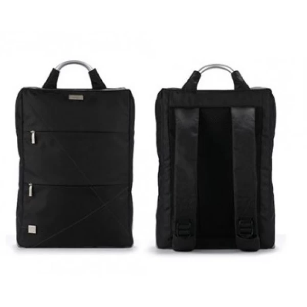 کوله لپ تاپ 15.6 اینچ ریمکس Remax 525 Double Laptop Bag