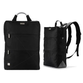 کوله لپ تاپ 15.6 اینچ ریمکس Remax 525 Double Laptop Bag