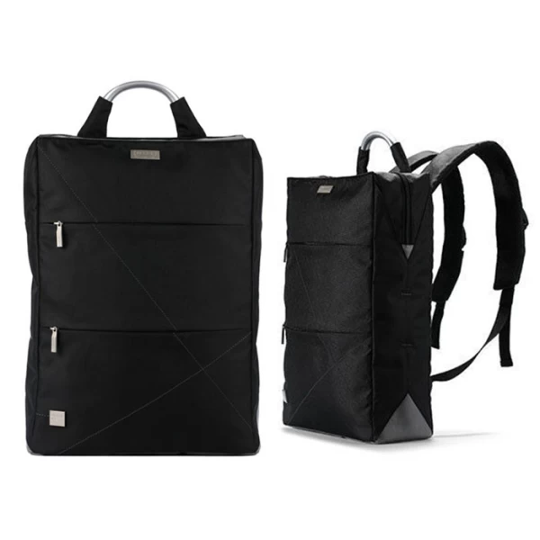 کوله لپ تاپ 15.6 اینچ ریمکس Remax 525 Double Laptop Bag
