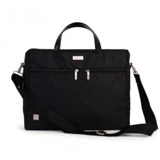 کیف لپ تاپ 14 اینچ ریمکس Remax 304 Carry Laptop Bag