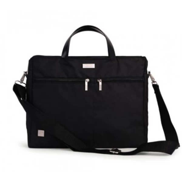 کیف لپ تاپ 14 اینچ ریمکس Remax 304 Carry Laptop Bag