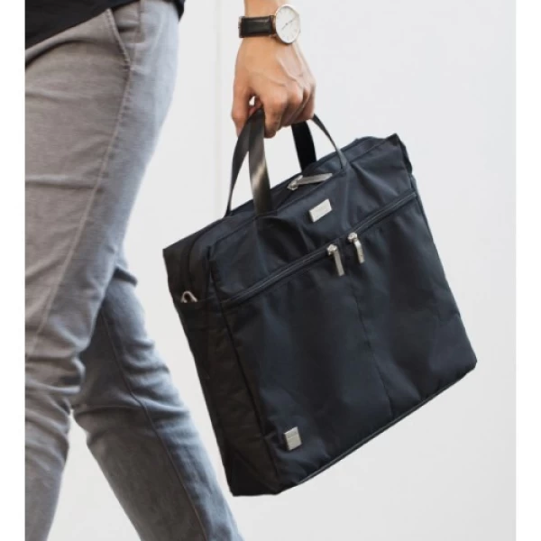 کیف لپ تاپ 14 اینچ ریمکس Remax 304 Carry Laptop Bag