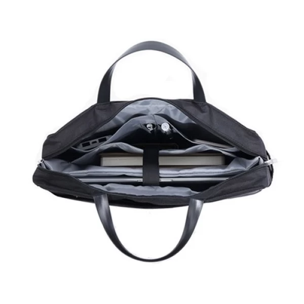 کیف لپ تاپ 14 اینچ ریمکس Remax 304 Carry Laptop Bag