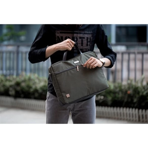 کیف لپ تاپ 14 اینچ ریمکس Remax 304 Carry Laptop Bag