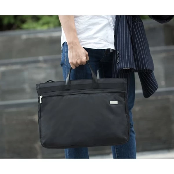 کیف لپ تاپ 15.6 اینچ ریمکس Remax 305 Carry Laptop Bag