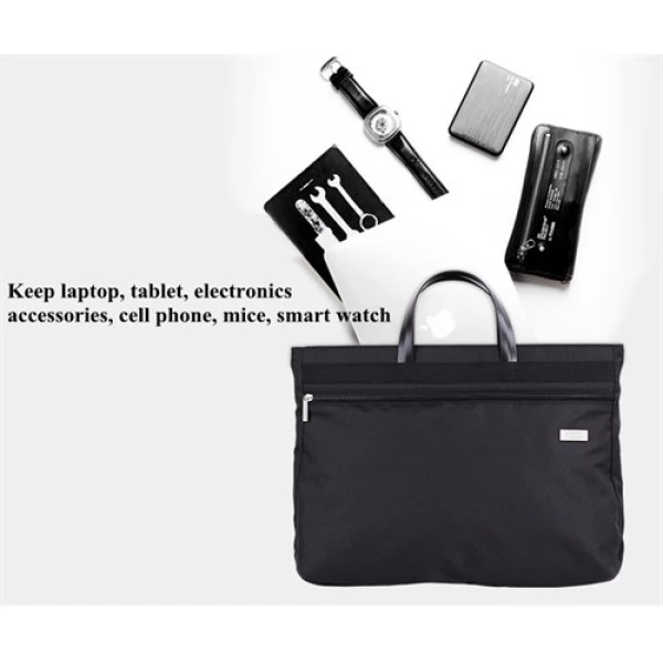 کیف لپ تاپ 15.6 اینچ ریمکس Remax 305 Carry Laptop Bag