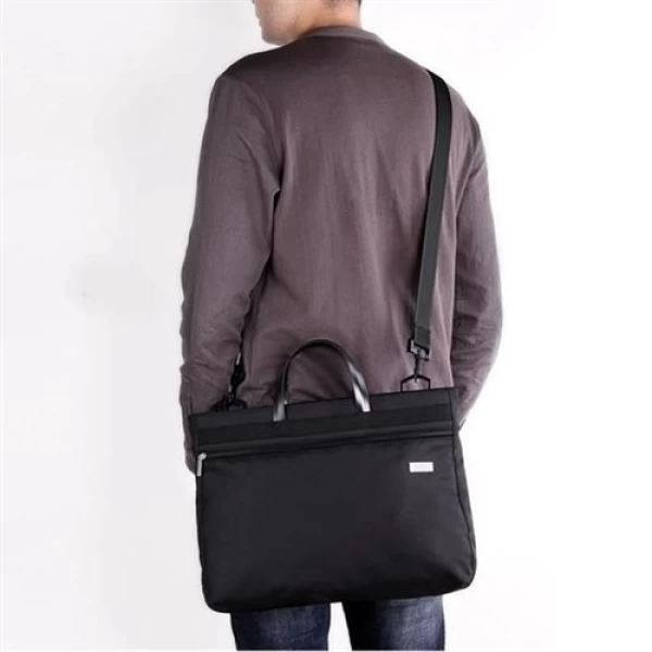 کیف لپ تاپ 15.6 اینچ ریمکس Remax 305 Carry Laptop Bag