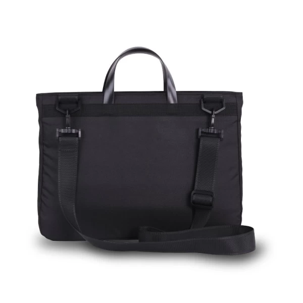 کیف لپ تاپ 15.6 اینچ ریمکس Remax 305 Carry Laptop Bag