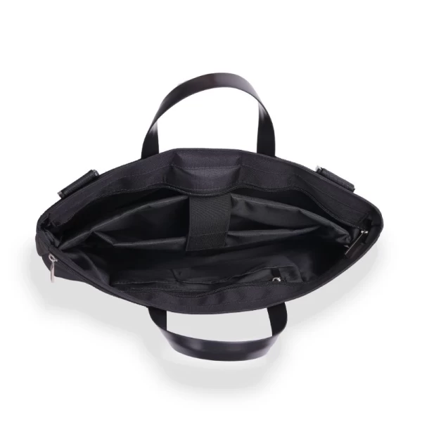 کیف لپ تاپ 15.6 اینچ ریمکس Remax 305 Carry Laptop Bag