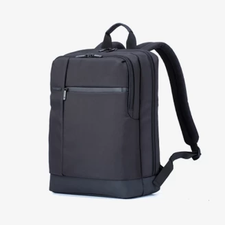 کوله پشتی بیزینس کلاسیک شیائومی Xiaomi 17L Classic Business Backpack