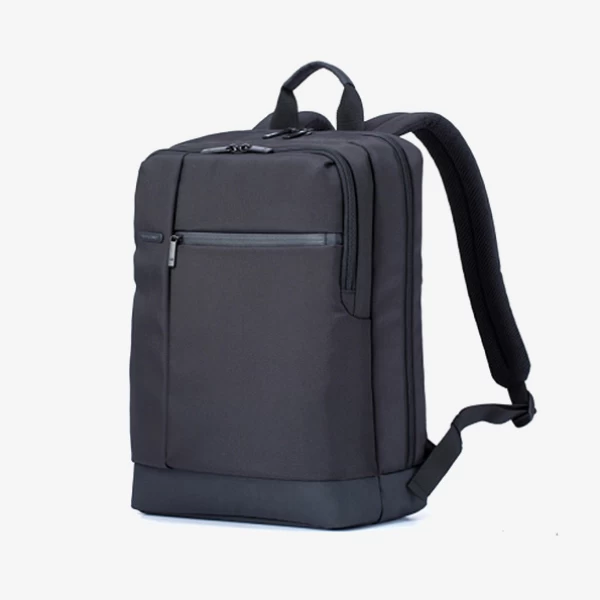 کوله پشتی بیزینس کلاسیک شیائومی Xiaomi 17L Classic Business Backpack