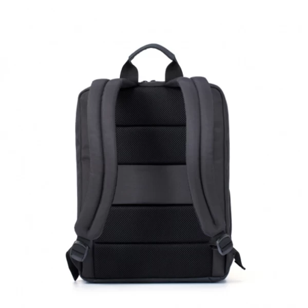کوله پشتی بیزینس کلاسیک شیائومی Xiaomi 17L Classic Business Backpack