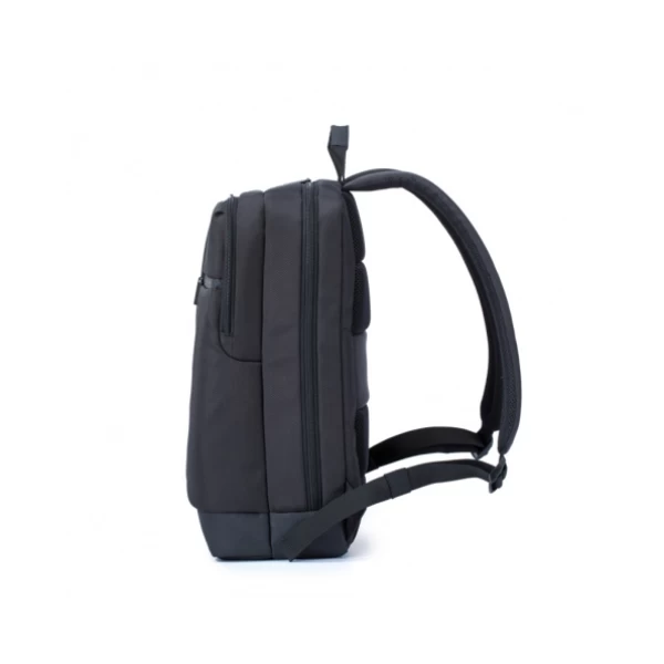 کوله پشتی بیزینس کلاسیک شیائومی Xiaomi 17L Classic Business Backpack