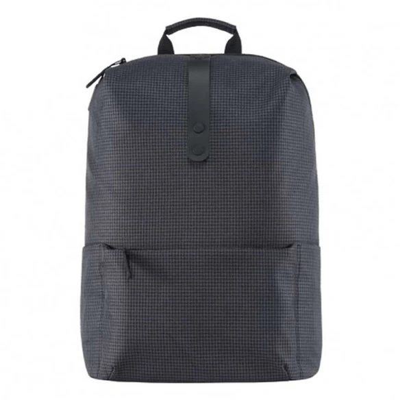 کوله پشتی leisure شیائومی Xiaomi leisure college style backpack