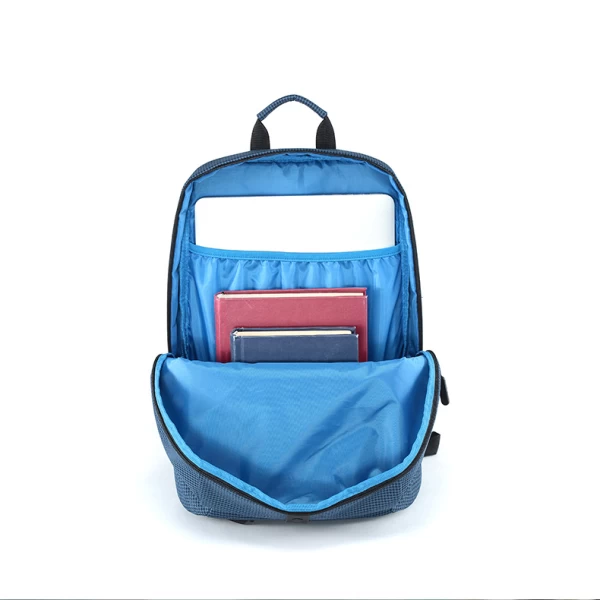 کوله پشتی leisure شیائومی Xiaomi leisure college style backpack