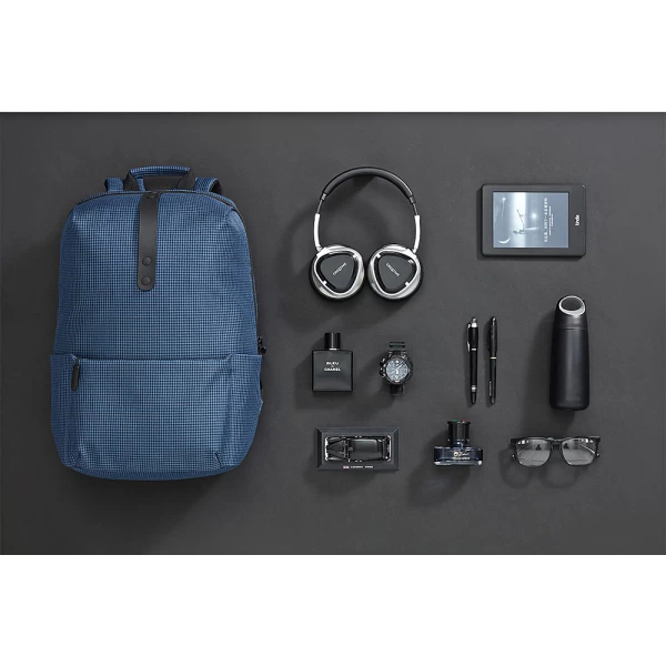 کوله پشتی leisure شیائومی Xiaomi leisure college style backpack