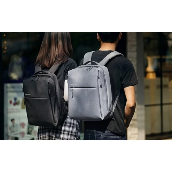 کوله پشتی شیائومی مدل Xiaomi Urban Backpack