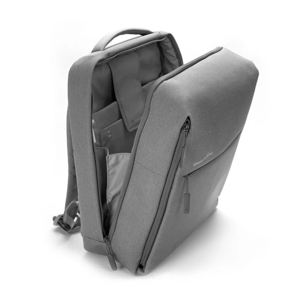 کوله پشتی شیائومی مدل Xiaomi Urban Backpack