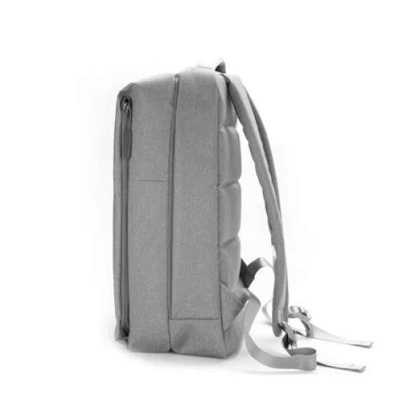 کوله پشتی شیائومی مدل Xiaomi Urban Backpack