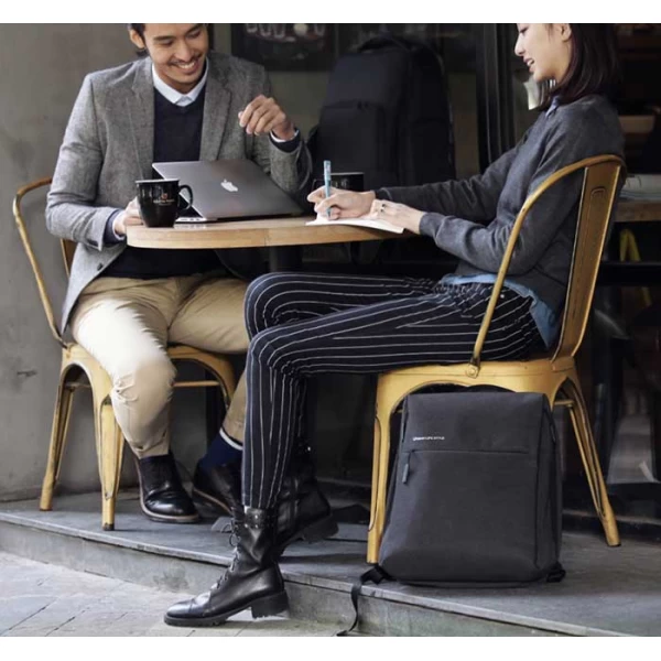 کوله پشتی شیائومی مدل Xiaomi Urban Backpack